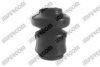 VW 131413449B Rubber Buffer, suspension